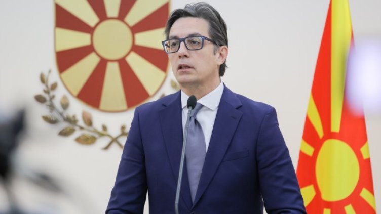 Снимка: архив, БГНЕС