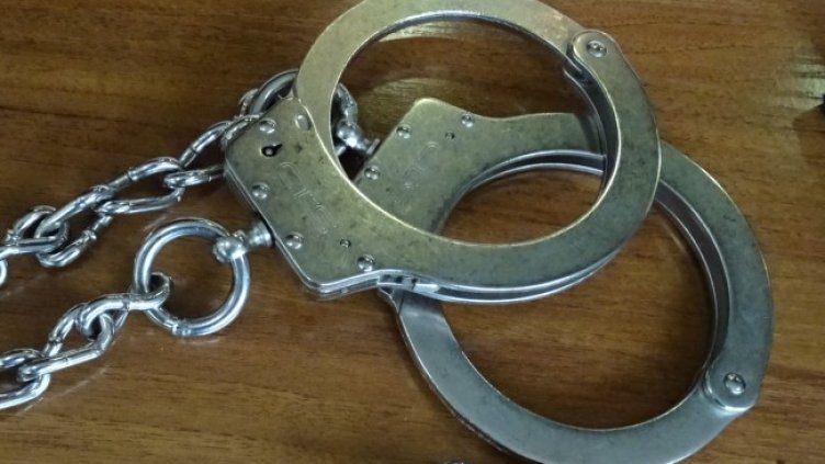 Снимка БГНЕС, архив