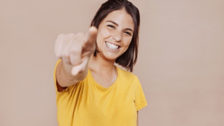 Снимка: iStock/carles miro