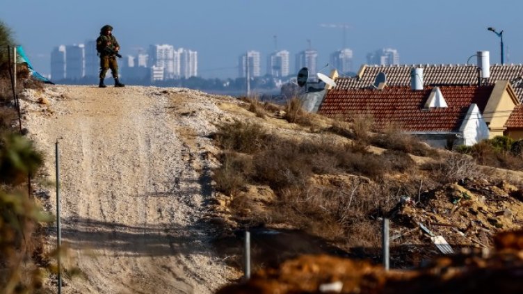 Снимка: БГНЕС/ЕРА