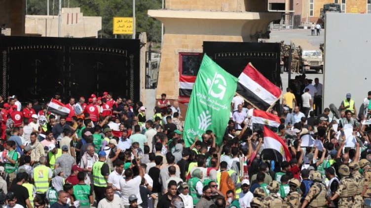 Снимка: БГНЕС/ЕРА