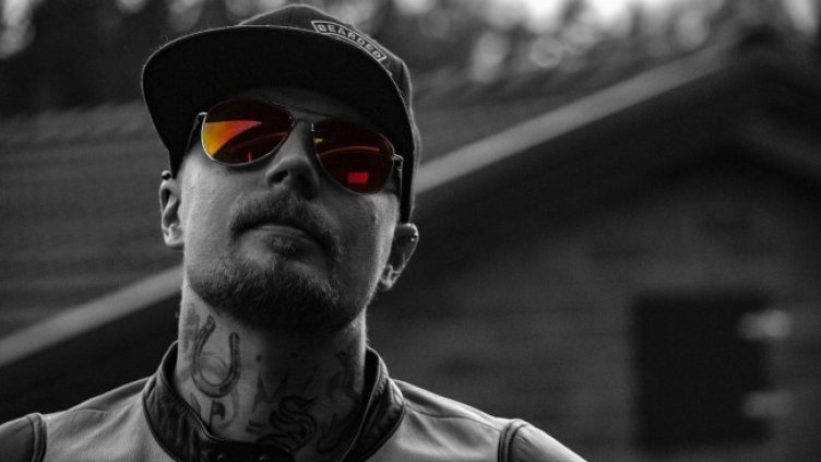 Снимка: Pixabay