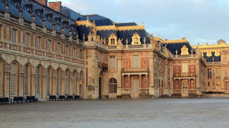 Снимка: Димитър Кьосемарлиев