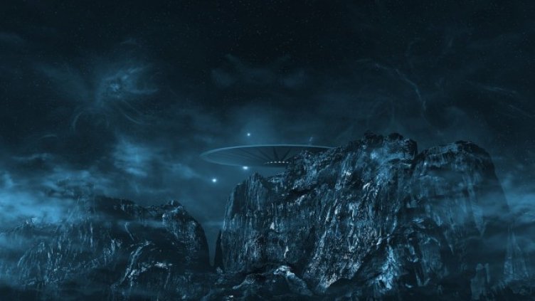 Снимка: Pixabay/tombud