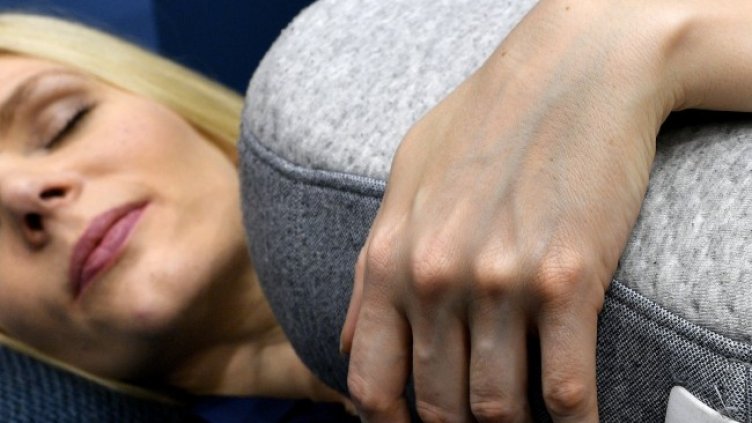 Снимка: архив, БГНЕС