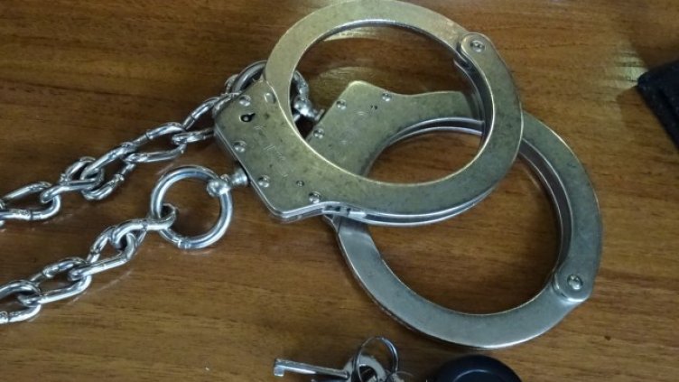 Снимка БГНЕС, архив