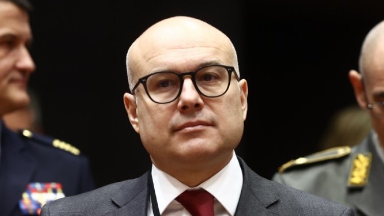 Снимка: архив, БГНЕС