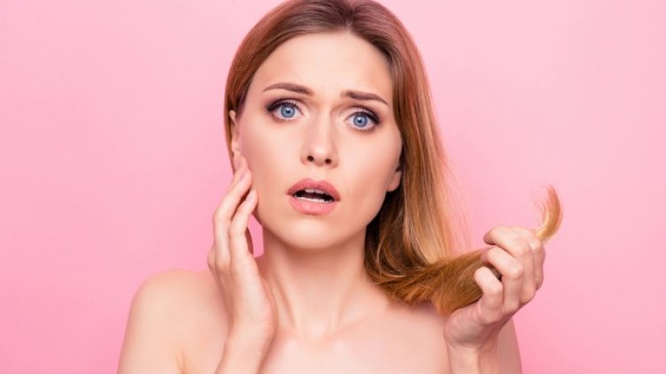 Снимка: iStock