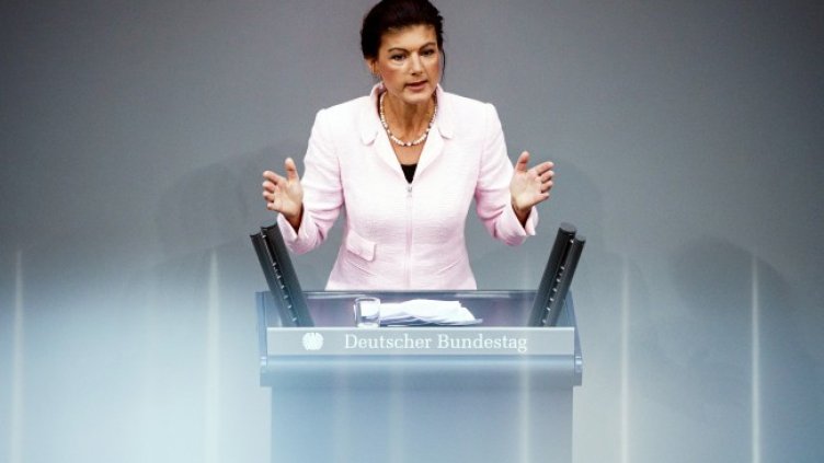 Снимка: БГНЕС/EPA