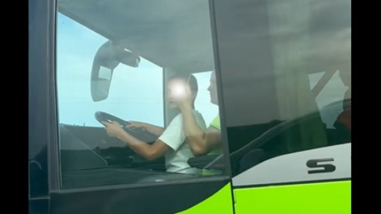 Снимка: Facebook