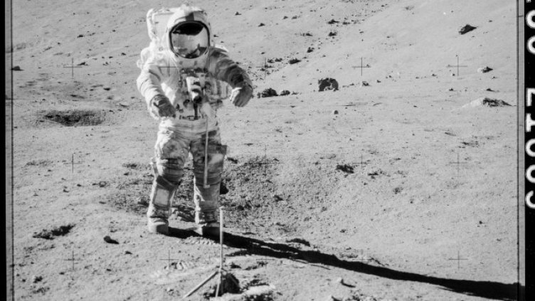 Снимка: архив, БГНЕС