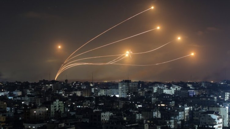 Снимка: архив, БГНЕС