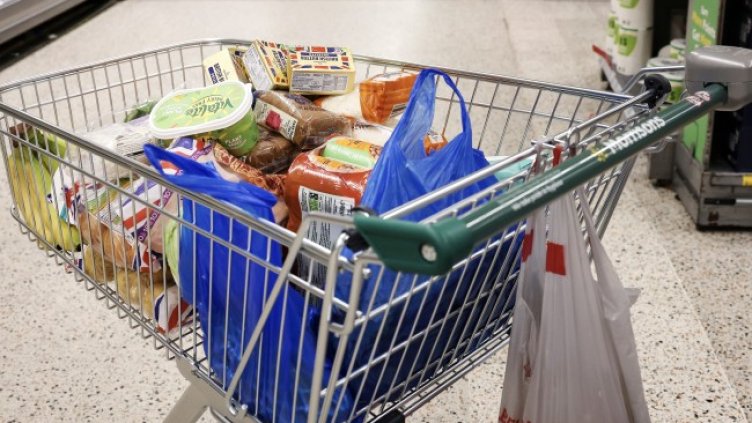 Снимка: архив, БГНЕС