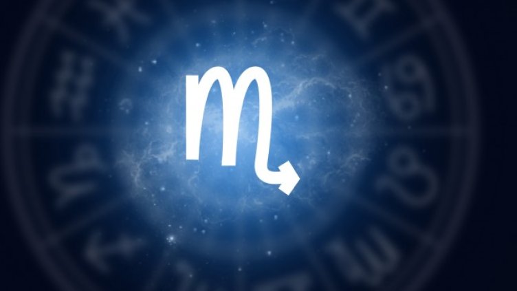 Снимка: iStock/Alexey Surgay