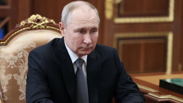 Снимка БГНЕС, архив