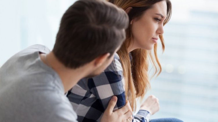 Снимка: Istock