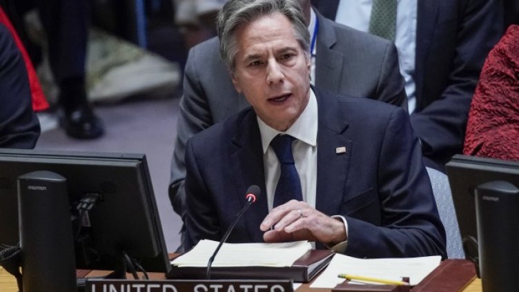 Снимка: архив, БГНЕС