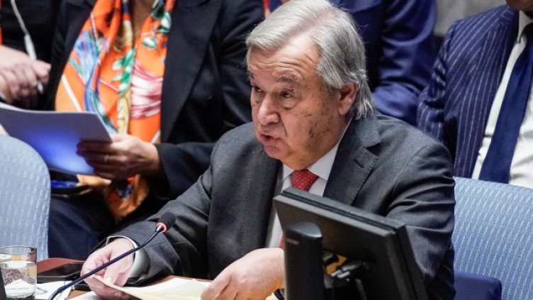 Снимка: архив, БГНЕС