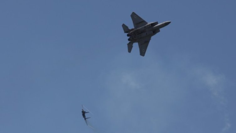 Снимка: архив, БГНЕС