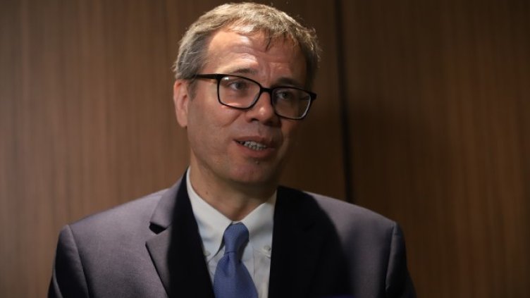 Снимка: архив, БГНЕС