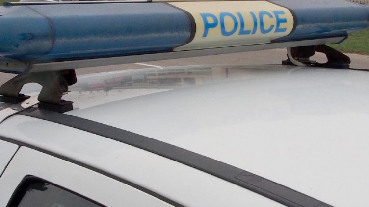 Снимка БГНЕС, архив