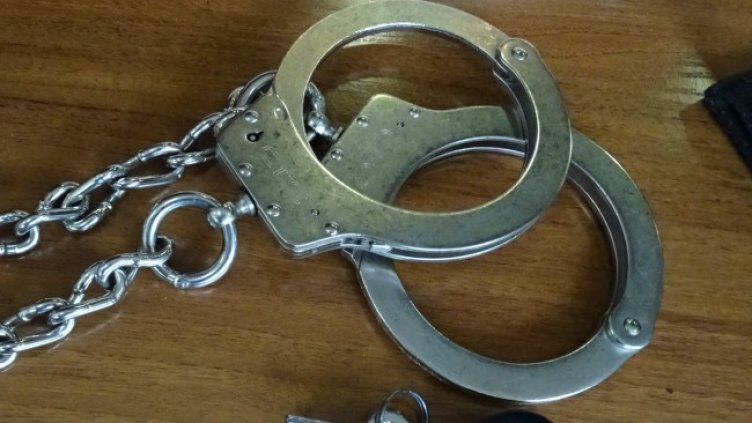 Снимка БГНЕС, архив