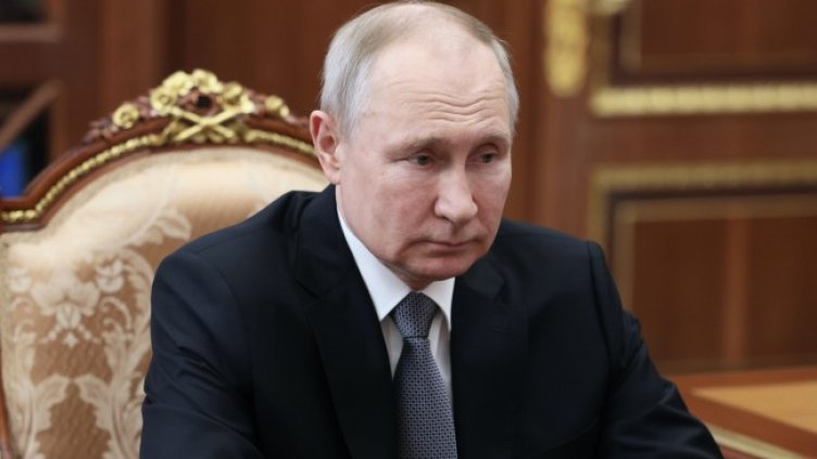 Снимка БГНЕС, архив