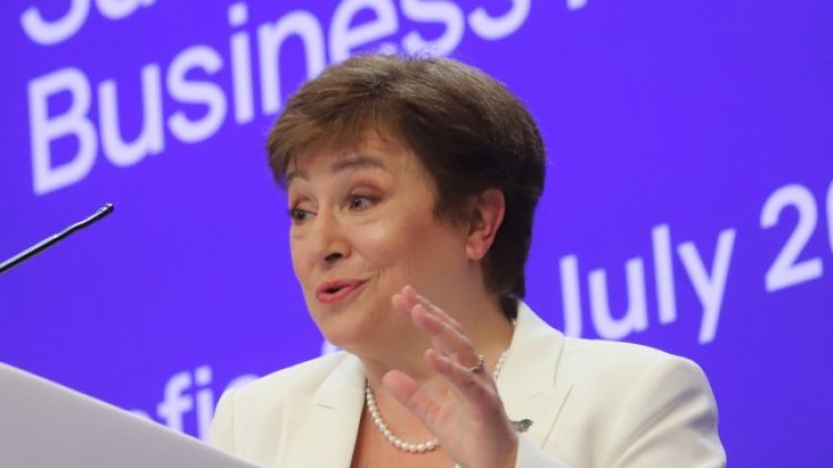 Снимка БГНЕС, архив