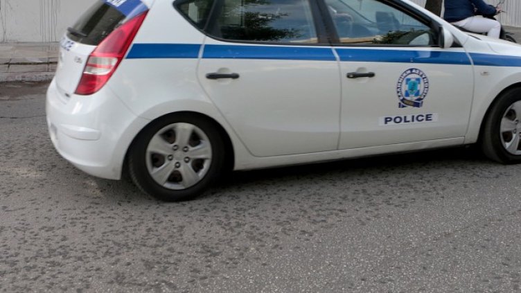 Снимка: архив, БГНЕС