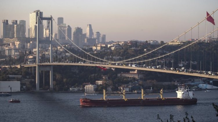 Снимка: архив, БГНЕС