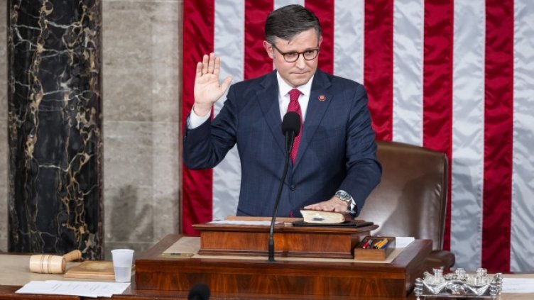 Снимка: архив, БГНЕС