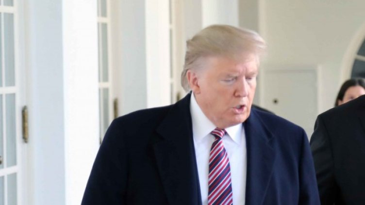 Снимка БГНЕС, архив