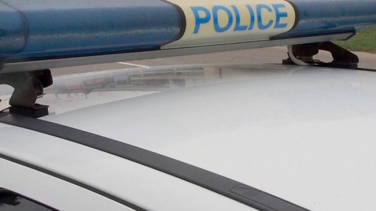 Снимка БГНЕС, архив