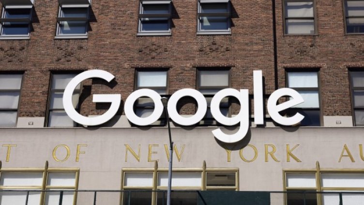 Снимка: архив, БГНЕС