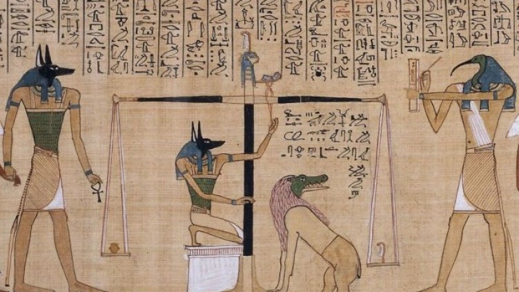 Снимка: Wikipedia