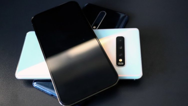 Снимка: архив, БГНЕС