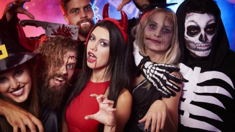 Снимка: iStock/gpointstudio