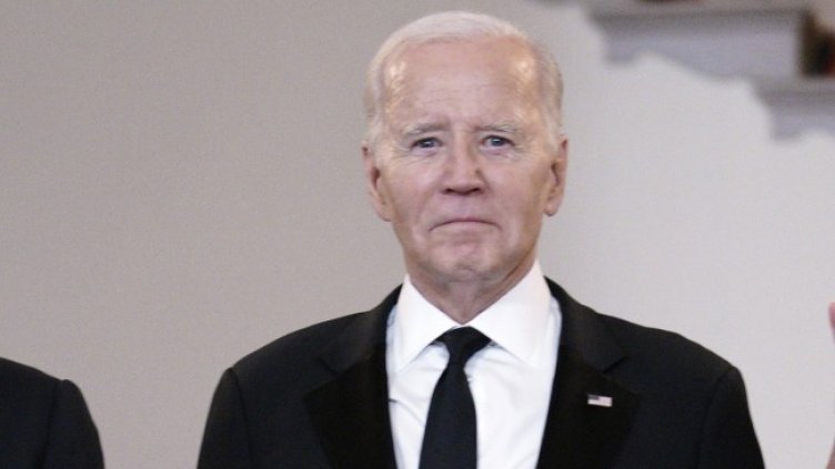 Снимка БГНЕС