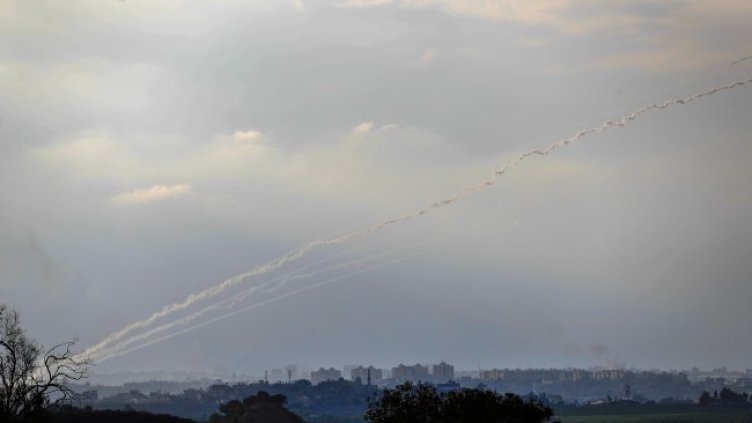 Снимка: архив, БГНЕС