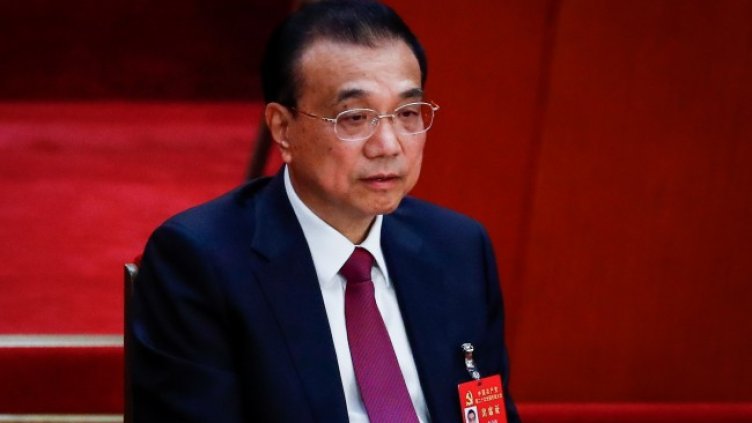 Снимка: архив, БГНЕС