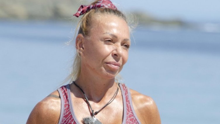 Снимка: Игри на волята