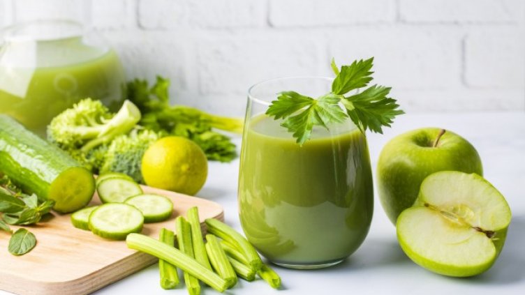 Снимка: Istock