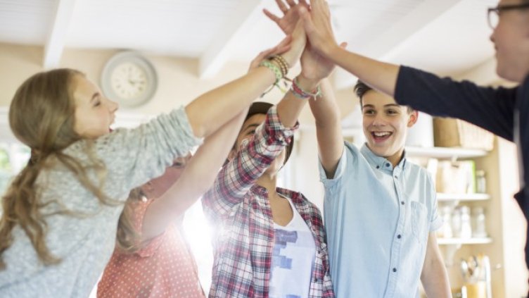 Снимка: Istock