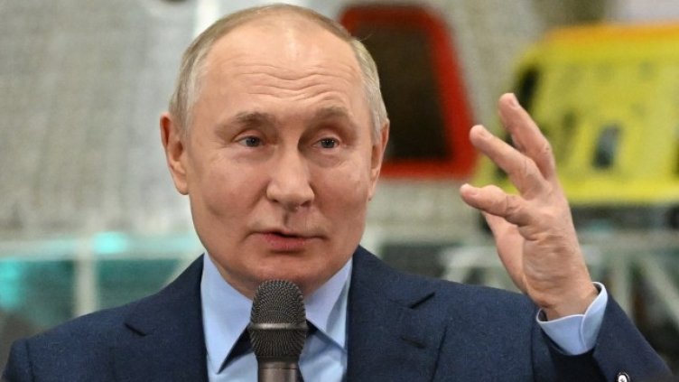 Снимка: архив, БГНЕС