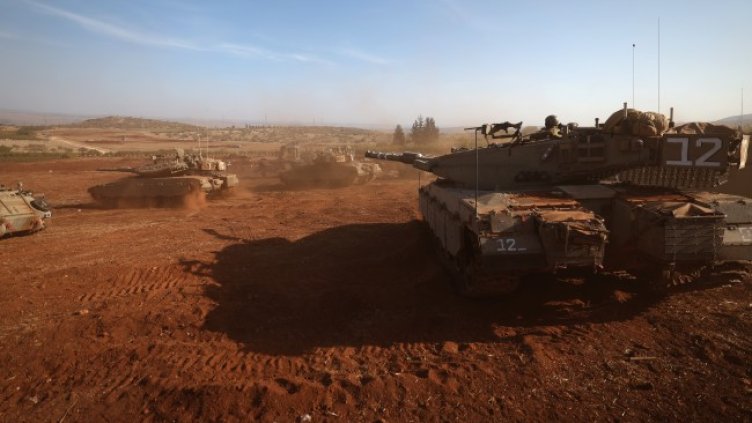 Снимка: архив, БГНЕС