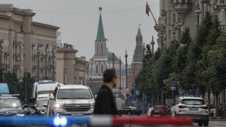 Снимка: БГНЕС/EPA