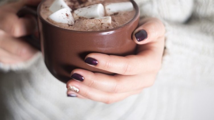 Снимка: iStock/ollinka