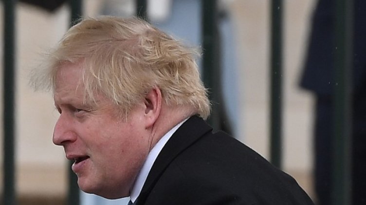 Снимка: БГНЕС/EPA