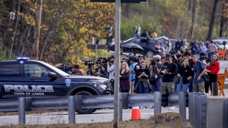 Снимка: БГНЕС/ЕРА