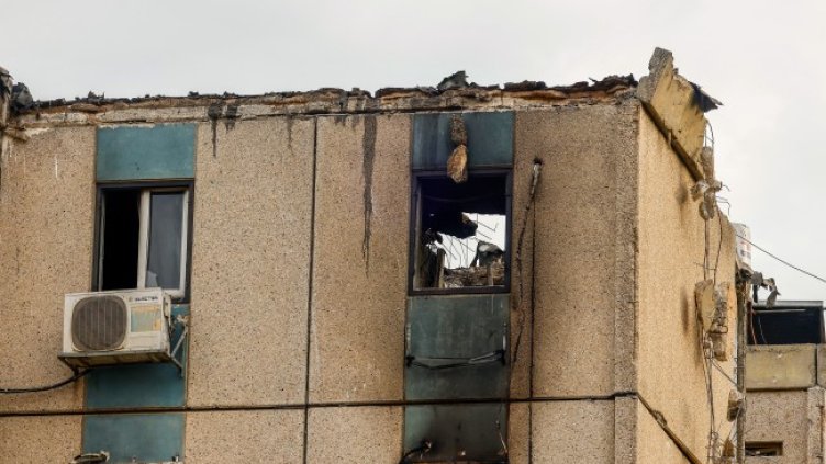 Снимка: БГНЕС/ЕРА